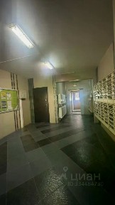 Продается 1-комн. квартира, 34 м²