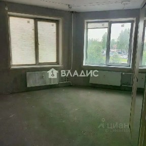 Продается 3-комн. квартира, 77 м²