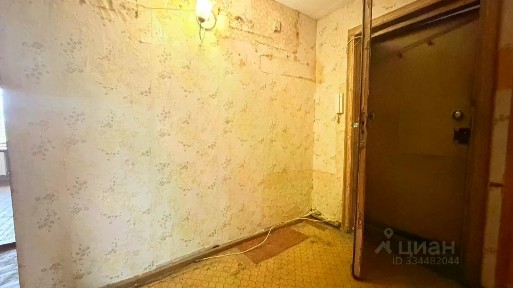 Продается 2-комн. квартира, 50 м²