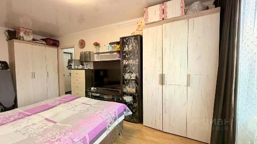 Продается 2-комн. квартира, 48 м²