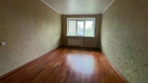 Продается 2-комн. квартира, 43 м²