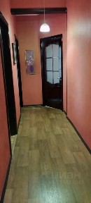Продается 3-комн. квартира, 72 м²
