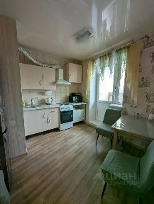 Санкт-Петербург, р-н Красносельский, Южно-Приморский, просп. Кузнецова, 14к1