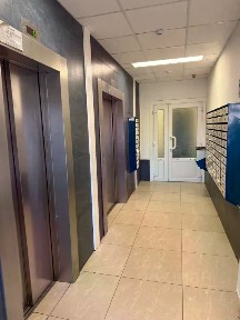 Санкт-Петербург, р-н Красносельский, Южно-Приморский, ул. Адмирала Черокова, 20