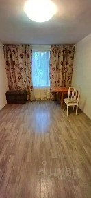 Сдается 3-комн. квартира, 60 м²