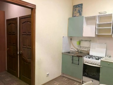 Сдается 2-комн. квартира, 56 м²