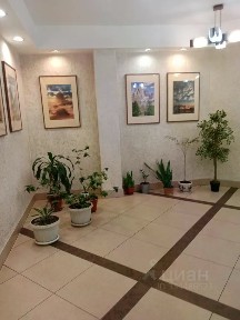 Сдается студия, 31,7 м²