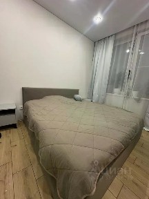 Сдается 1-комн. квартира, 40 м²