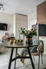 Сдается студия, 25 м²