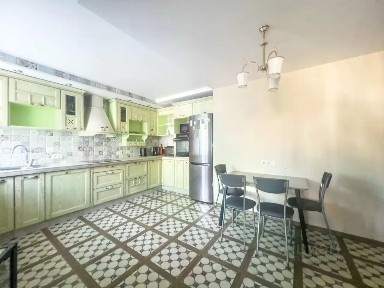 Сдается 2-комн. квартира, 67,9 м²
