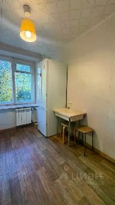 Сдается 1-комн. квартира, 30 м²