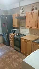 Сдается 1-комн. квартира, 30,9 м²