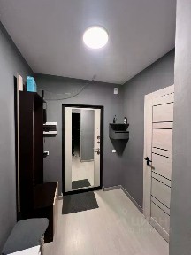 Сдается студия, 28,3 м²