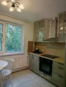 Сдается 2-комн. квартира, 53,8 м²