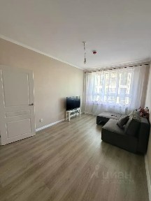 Сдается 2-комн. квартира, 52 м²