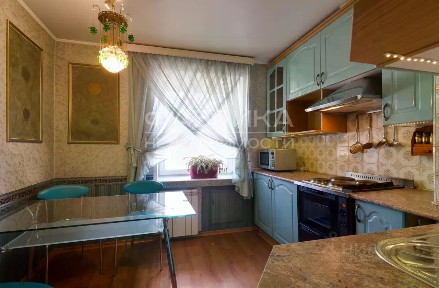 Сдается 2-комн. квартира, 54 м²