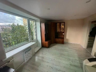 Сдается 2-комн. квартира, 43 м²