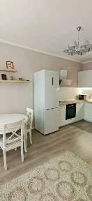 Сдается 1-комн. квартира, 35 м²