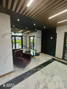 Сдается студия, 27 м²