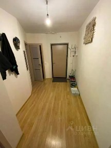 Сдается 2-комн. квартира, 64 м²