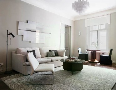 Сдается 2-комн. квартира, 75 м²