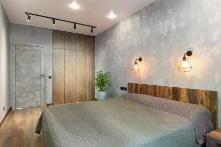 Сдается 2-комн. квартира, 65 м²