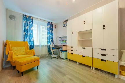 Санкт-Петербург, р-н Московский, Московская застава, Смоленская ул., 11к2