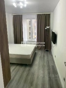 Сдается 1-комн. квартира, 32,3 м²