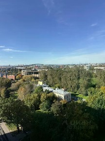 Сдается 2-комн. квартира, 60 м²