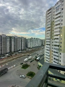 Сдается студия, 25 м²