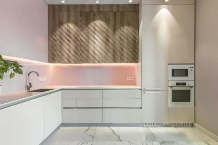 Сдается 3-комн. квартира, 80 м²