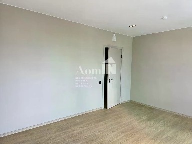 Сдаются 1-комн. апартаменты, 38,9 м²