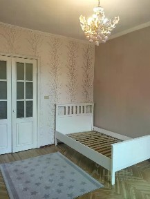 Сдается 2-комн. квартира, 52 м²