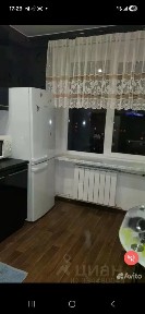 Сдается 1-комн. квартира, 31 м²