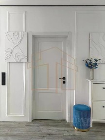 Сдается 1-комн. квартира, 43 м²