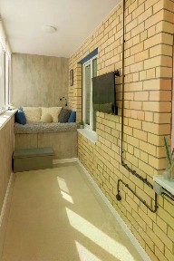 Сдается 1-комн. квартира, 40 м²
