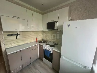 Сдается 2-комн. квартира, 48 м²