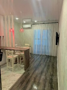 Сдается 2-комн. квартира, 67,6 м²