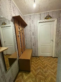 Сдается 2-комн. квартира, 44,8 м²