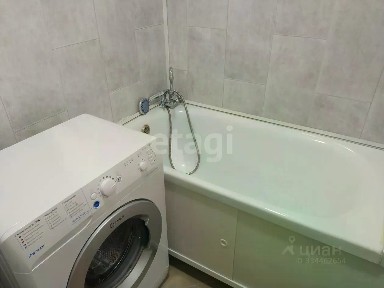 Сдается 1-комн. квартира, 20 м²