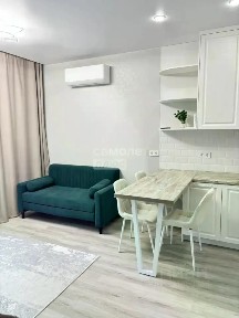 Сдается 1-комн. квартира, 41,1 м²