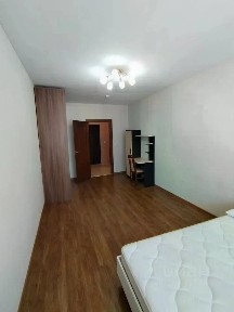 Сдается 1-комн. квартира, 42 м²