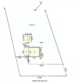 Продается 2-этажный дом, 144,4 м²
