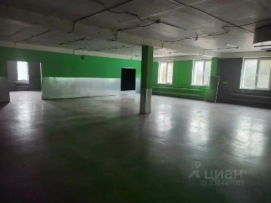 Сдается производство, 900 м²