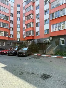 Сдается помещение свободного назначения, 63 м²