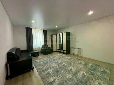 Продается 2-этажный дом, 287,8 м²
