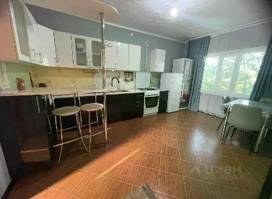 Продается 1-этажный дом, 95 м²
