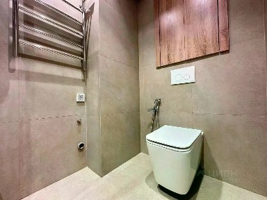 Продается 2-комн. квартира, 49,6 м²