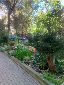 Продается 3-комн. квартира, 68,5 м²