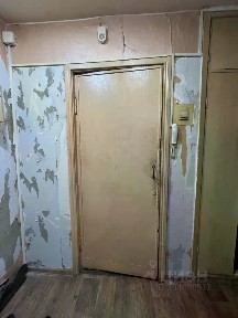 Продается 3-комн. квартира, 73,63 м²
